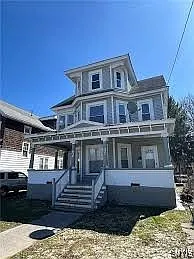 367 Furman St #1 Photo 1