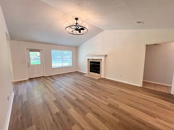 2nd image of 3557 Sweet Bay Dr