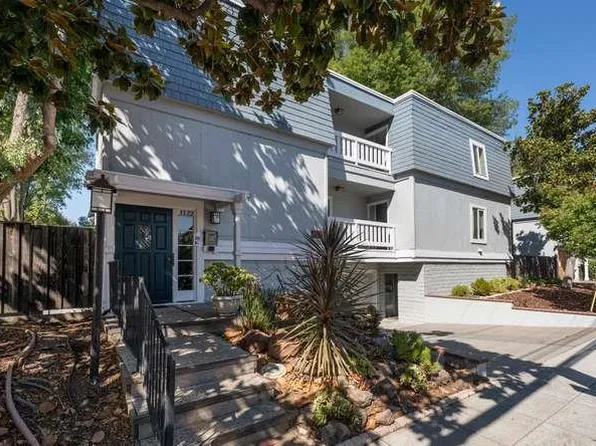 1122 Whipple Ave APT 15, Redwood City, CA 94062