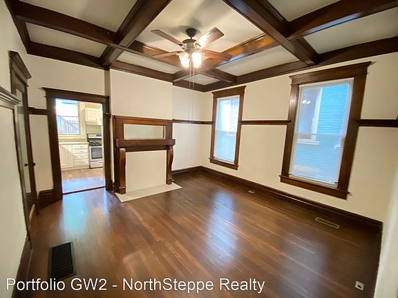 4th image of 182 W 1st Ave #7125051