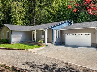520 NW Schuyler Rd, Bremerton, WA 98311
