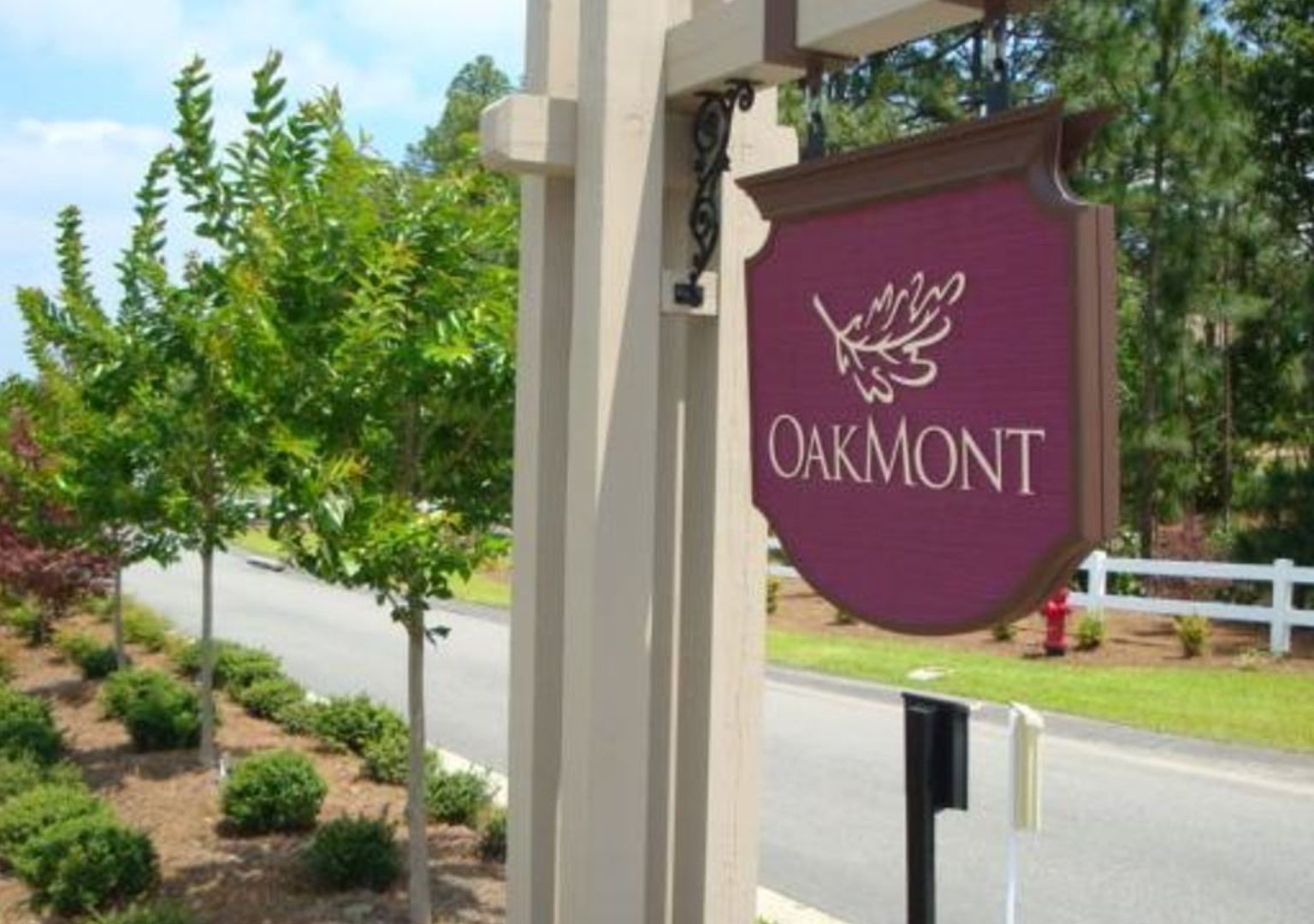 Oakmont by Dream Finders Homes in Lillington NC Zillow