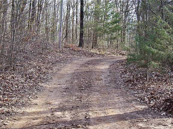 5th image of 175/ACRE S Price Rd
