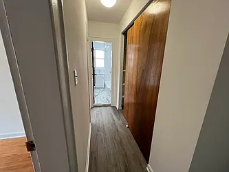 Rented by Sterea Agency