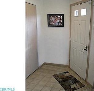 4th image of 78 Potters Shed Dr
