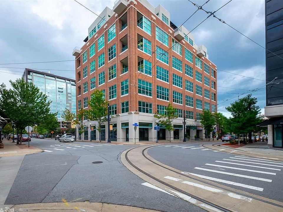 1st image of 200 River Market Ave Ste 701