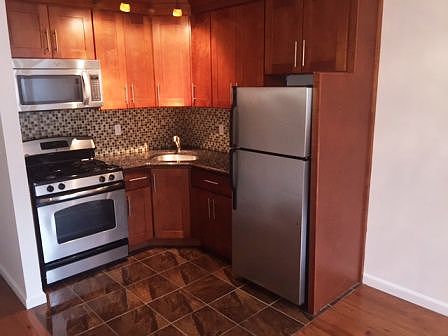 1st image of 7503 30th Ave #1