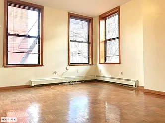 Rented by Native Real Estate LLC