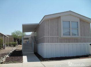 1209 W Welland Rd, Phoenix, AZ 85041