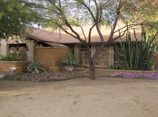 18274 N 39th Dr, Glendale, AZ 85308