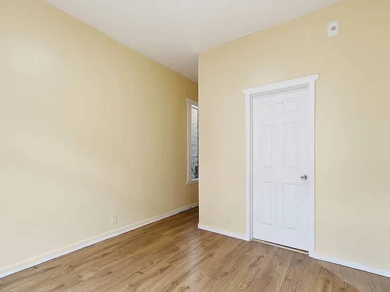 455-457 Ellis St #5 — Photo 13