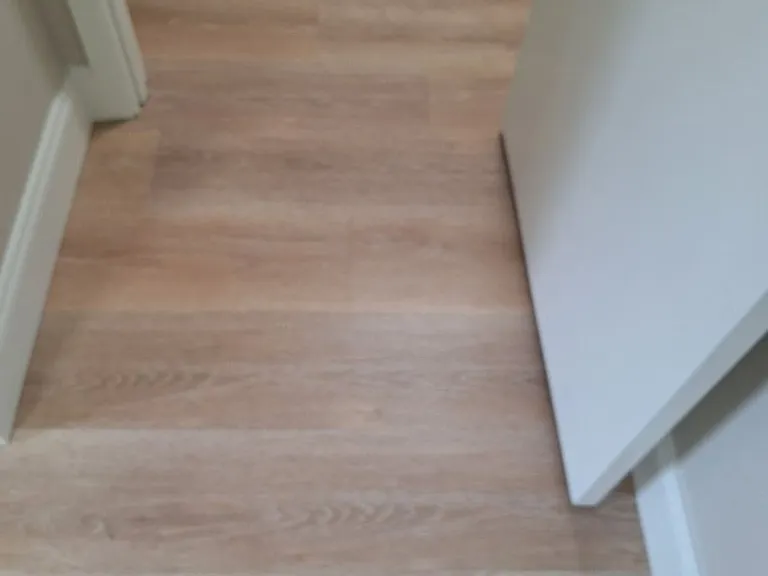6826 Dorchester Dr — Photo 55