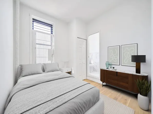 153 Norfolk Street image 1 of 8