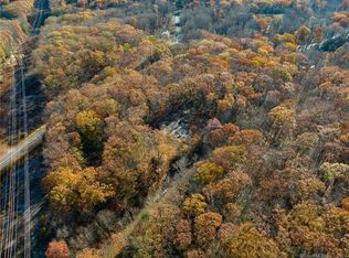 202 Marsh Rd, Litchfield, CT 06759