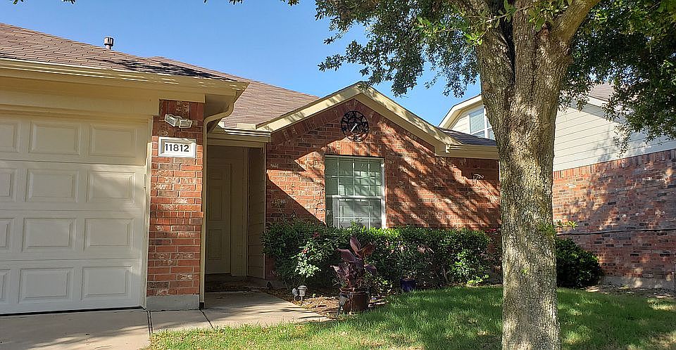 1st image of 11812 Pinyon Pine Dr