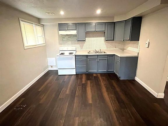 5th image of 8366 Graybirch Dr