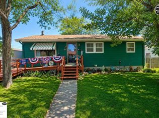 1115 Westwood Dr, Riverton, WY 82501