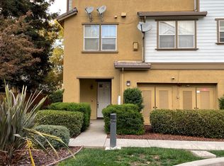 2512 Baton Rouge Dr, San Jose, CA