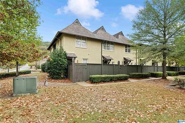 1208 Barristers Ct #BARRISTERS CT — Photo 5