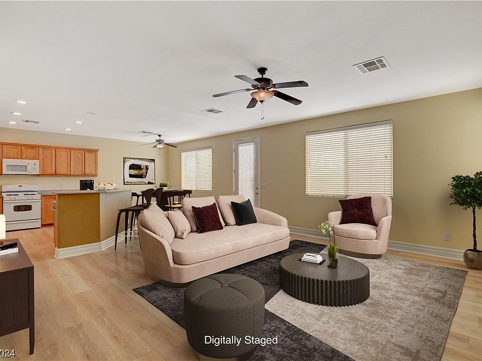9713 Kampsville Ave, Las Vegas, NV 89148 Zillow