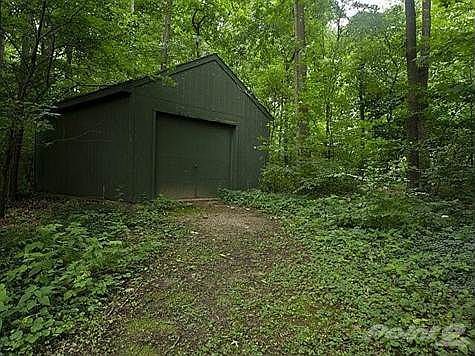 5th image of 1193 Jeffrey Ln