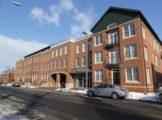 35 All Saints St #220, Frederick, MD 21701