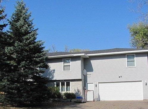 1st image of 14908 Upper 55th St N