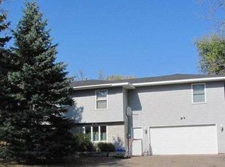 14908 Upper 55th St N, Stillwater, MN 55082