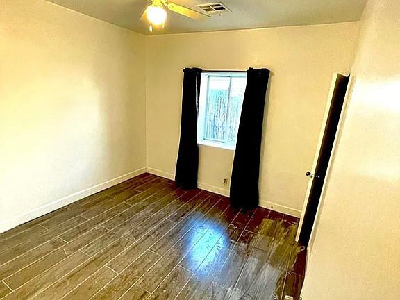 2nd image of 1538 W McKinley St #B