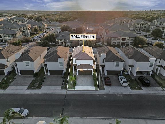 3rd image of 7914 Elka Loop