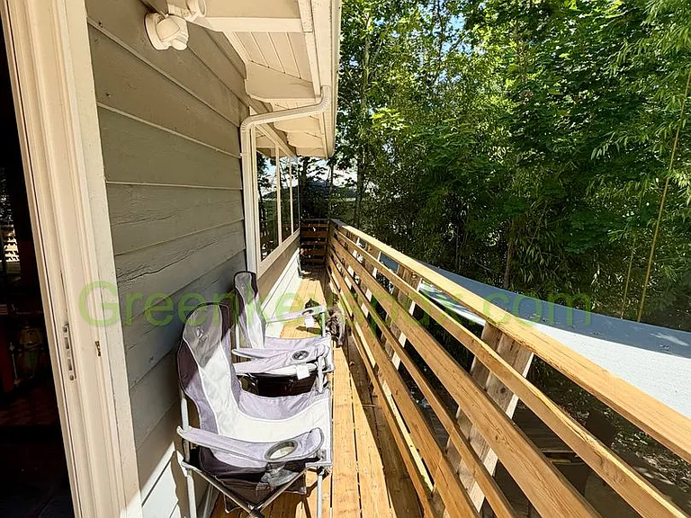2230 SW Caldew St — Photo 19