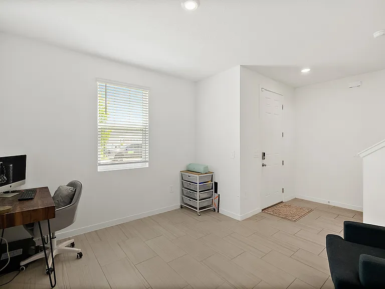 13 Wandering Creek Way — Photo 10