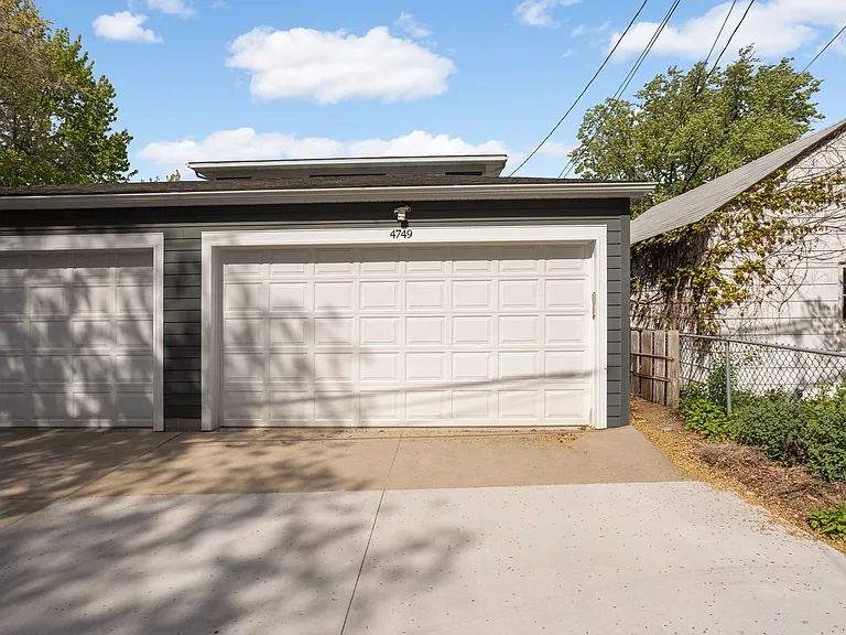 4749 France Ave S #3 — Photo 24