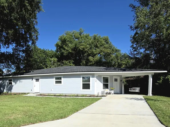 1194 NORTH SHORE Drive, Jacksonville, FL 32208