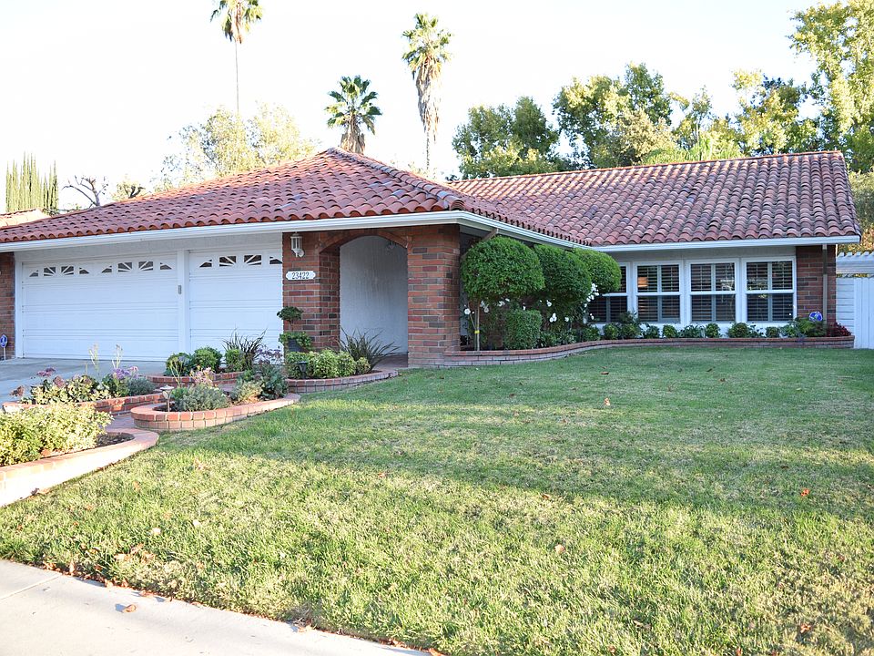 1st image of 23422 Los Encinos Way