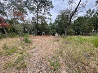 5092 Elwood Rd #13, Spring Hill, FL 34608