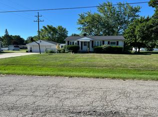 2128 Neeper St, Grand Blanc, MI 48439