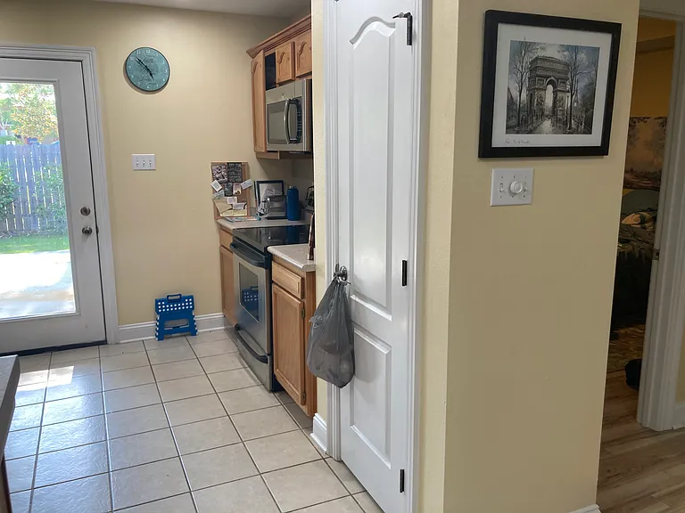 145 Emerald Pines Ct — Photo 21