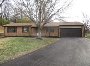 108 Twin Echo Ct, Collinsville, IL 62234