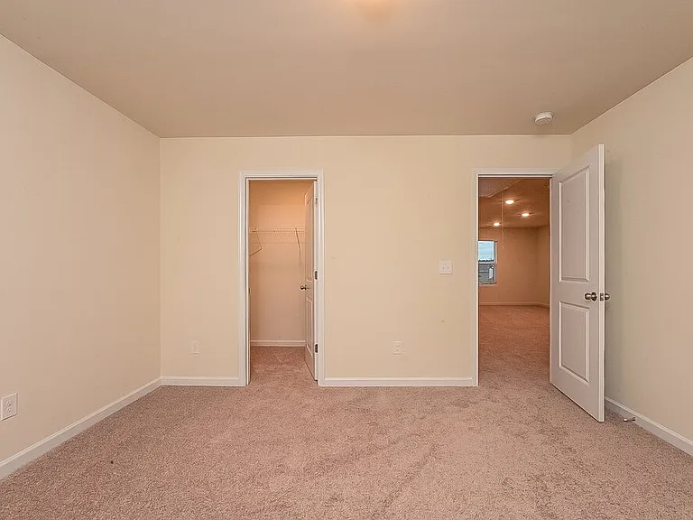 437 Culloden Moor Dr — Photo 14