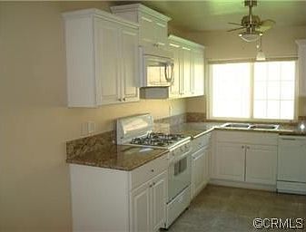 5th image of 29750 Mira Loma Dr