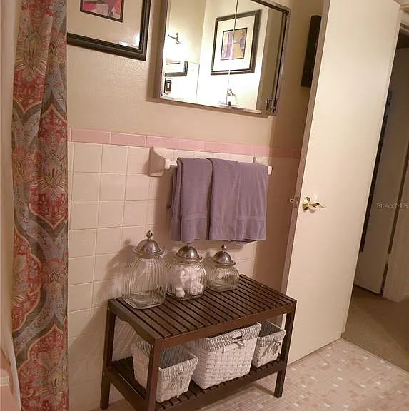 2361 Ecuadorian Way #45 — Photo 38
