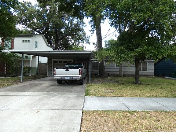 2nd image of 1926 Norcrest Dr