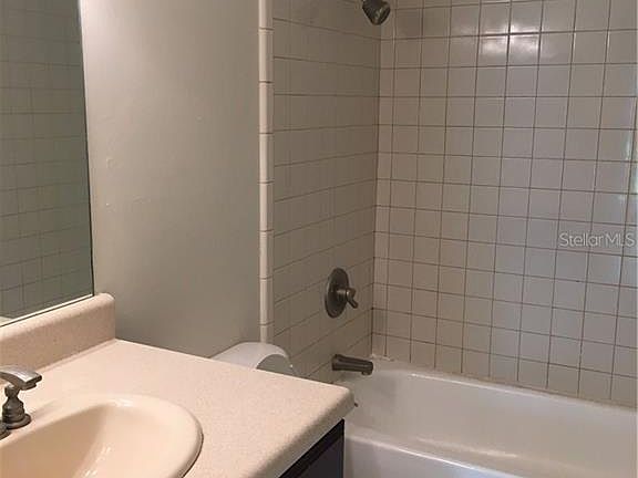 3rd image of 2369 Flamingo Way