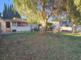 7541 5th St, Buena Park, CA 90621