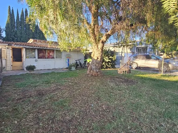 7541 5th St, Buena Park, CA 90621