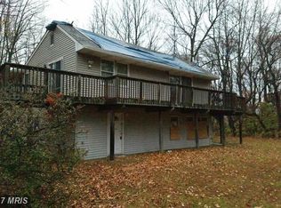 10147 Cove Rd, Chestertown, MD 21620