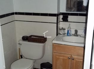 849 Beacon St #6CC, Boston, MA 02215