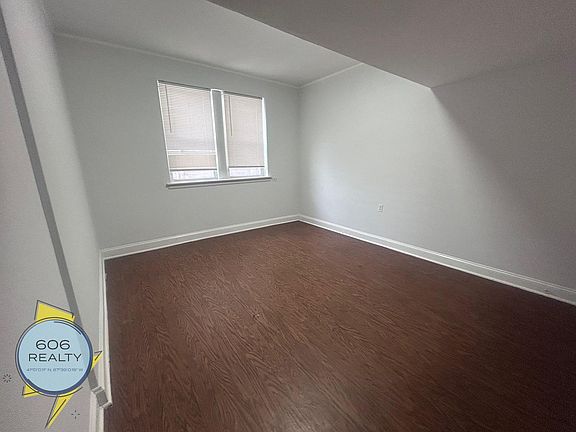 4th image of 7340-50 N Damen Ave #7346-G