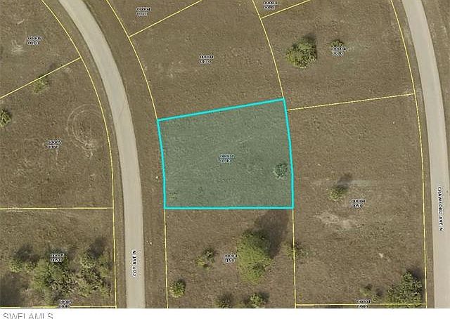 1st image of 1910 Coy Ave N